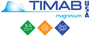 TIMAB USA, Inc.